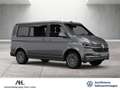 Volkswagen California BEACH EDITION TDI DSG+ALU 18''+RÜCKFAHR Gris - thumbnail 8
