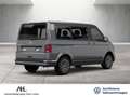 Volkswagen California BEACH EDITION TDI DSG+ALU 18''+RÜCKFAHR Gris - thumbnail 2