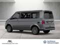 Volkswagen California BEACH EDITION TDI DSG+ALU 18''+RÜCKFAHR Gris - thumbnail 5