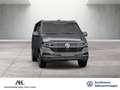 Volkswagen California BEACH EDITION TDI DSG+ALU 18''+RÜCKFAHR Gris - thumbnail 9