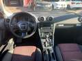Audi A3 1.4 TFSI Ambition*INSP NEU*ALU 17*SHZ*PDC*AUX* Grau - thumbnail 9