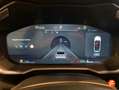 Lynk & Co 01 1.5T HEV Noir - thumbnail 20