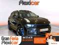 Lynk & Co 01 1.5T HEV Noir - thumbnail 1