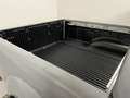 Nissan Navara Navara d.cab 2.5 dci SE 174cv Grijs - thumbnail 16