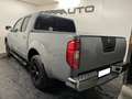 Nissan Navara Navara d.cab 2.5 dci SE 174cv Szürke - thumbnail 4