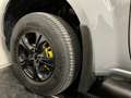 Nissan Navara Navara d.cab 2.5 dci SE 174cv Szürke - thumbnail 15