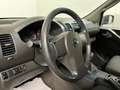 Nissan Navara Navara d.cab 2.5 dci SE 174cv Grijs - thumbnail 9