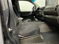 Nissan Navara Navara d.cab 2.5 dci SE 174cv Szürke - thumbnail 6
