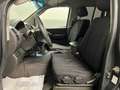 Nissan Navara Navara d.cab 2.5 dci SE 174cv Szürke - thumbnail 5