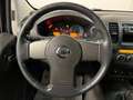 Nissan Navara Navara d.cab 2.5 dci SE 174cv Gris - thumbnail 13