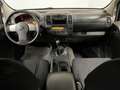 Nissan Navara Navara d.cab 2.5 dci SE 174cv Szürke - thumbnail 10