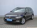 Volkswagen Passat Variant 2.0 TDI DSG Business AHK/LED/NAVI+VZE/ACC/LANE-AS Schwarz - thumbnail 3