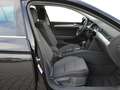 Volkswagen Passat Variant 2.0 TDI DSG Business AHK/LED/NAVI+VZE/ACC/LANE-AS Schwarz - thumbnail 5