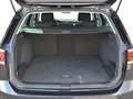 Volkswagen Passat Variant 2.0 TDI DSG Business AHK/LED/NAVI+VZE/ACC/LANE-AS Schwarz - thumbnail 14