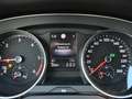 Volkswagen Passat Variant 2.0 TDI DSG Business AHK/LED/NAVI+VZE/ACC/LANE-AS Schwarz - thumbnail 13
