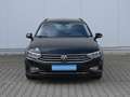 Volkswagen Passat Variant 2.0 TDI DSG Business AHK/LED/NAVI+VZE/ACC/LANE-AS Schwarz - thumbnail 10