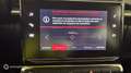 Citroen C3 1.5 BlueHDi 100ch S\u0026S PLUS - thumbnail 18
