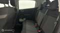 Citroen C3 1.5 BlueHDi 100ch S\u0026S PLUS - thumbnail 13