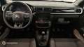 Citroen C3 1.5 BlueHDi 100ch S\u0026S PLUS - thumbnail 11
