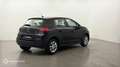 Citroen C3 1.5 BlueHDi 100ch S\u0026S PLUS - thumbnail 5