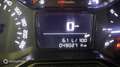 Citroen C3 1.5 BlueHDi 100ch S\u0026S PLUS - thumbnail 9