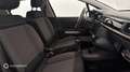 Citroen C3 1.5 BlueHDi 100ch S\u0026S PLUS - thumbnail 15