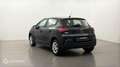 Citroen C3 1.5 BlueHDi 100ch S\u0026S PLUS - thumbnail 8