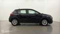 Citroen C3 1.5 BlueHDi 100ch S\u0026S PLUS - thumbnail 4