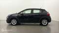 Citroen C3 1.5 BlueHDi 100ch S\u0026S PLUS - thumbnail 7