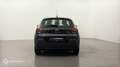 Citroen C3 1.5 BlueHDi 100ch S\u0026S PLUS - thumbnail 6