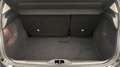 Citroen C3 1.5 BlueHDi 100ch S\u0026S PLUS - thumbnail 14