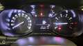 Citroen C3 1.5 BlueHDi 100ch S\u0026S PLUS - thumbnail 10