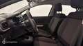 Citroen C3 1.5 BlueHDi 100ch S\u0026S PLUS - thumbnail 12