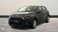 Citroen C3 1.5 BlueHDi 100ch S\u0026S PLUS - thumbnail 1