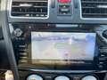 Subaru Forester 2.0D Exclusive Kamera/Navi Rot - thumbnail 14