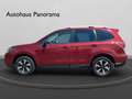 Subaru Forester 2.0D Exclusive Kamera/Navi Rot - thumbnail 8