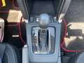 Subaru Forester 2.0D Exclusive Kamera/Navi Rot - thumbnail 15