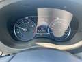 Subaru Forester 2.0D Exclusive Kamera/Navi Rot - thumbnail 11