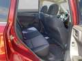 Subaru Forester 2.0D Exclusive Kamera/Navi Rot - thumbnail 17