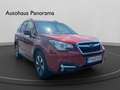 Subaru Forester 2.0D Exclusive Kamera/Navi Rot - thumbnail 3