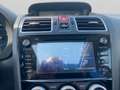 Subaru Forester 2.0D Exclusive Kamera/Navi Rot - thumbnail 13