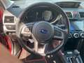 Subaru Forester 2.0D Exclusive Kamera/Navi Rot - thumbnail 10