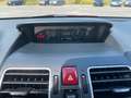 Subaru Forester 2.0D Exclusive Kamera/Navi Rot - thumbnail 12