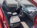 Subaru Forester 2.0D Exclusive Kamera/Navi Rot - thumbnail 16