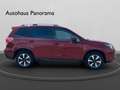 Subaru Forester 2.0D Exclusive Kamera/Navi Rot - thumbnail 4