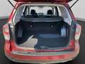 Subaru Forester 2.0D Exclusive Kamera/Navi Rot - thumbnail 18