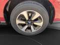 Subaru Forester 2.0D Exclusive Kamera/Navi Rot - thumbnail 20