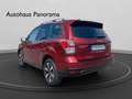 Subaru Forester 2.0D Exclusive Kamera/Navi Rot - thumbnail 7