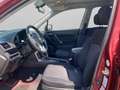 Subaru Forester 2.0D Exclusive Kamera/Navi Rot - thumbnail 9