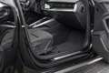 Audi A3 Sportback 30 TFSI S-tronic S-line LED Navi Camera Zwart - thumbnail 17